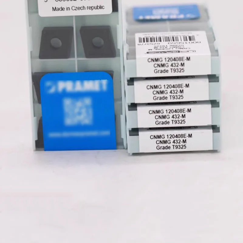 CNMG120408E-M T9325 (1).jpg