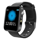 Cheap Phones Mobile Amazon Top Selling Cheap Thermometer Waterproof Smart Phones Mobile Watch