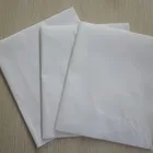 Polyester Wipe Woodpulp Polyester Spunlcae Nonwoven Industrial Cleaning Wipe