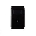 Sim Card 3g Pocket Low Price Wholesales With Sim Card 3g 4g Router 4g Lte