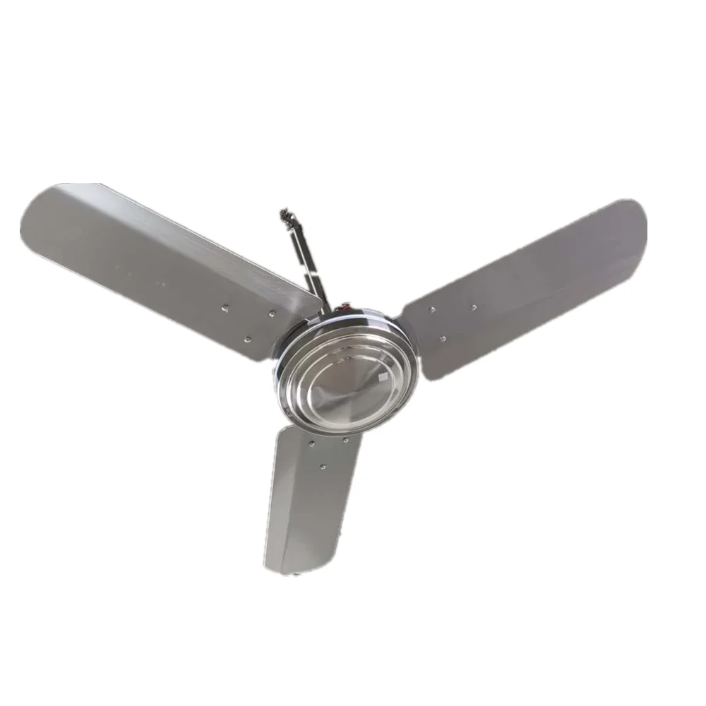 Fan,Short Blades Fan,Air Cooling Fan 