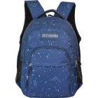 School School School Backpack Factory Factory Best Item School Backpack Cheap With Fashion Print For Spot