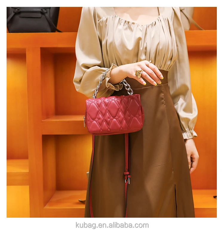 woman handbag 2023 trending