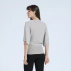 Plain Pullover Sweater Woman Pullover Ladies Plain V Neck Knitted Pullover Recyle Quality Plus Size Women Sweater