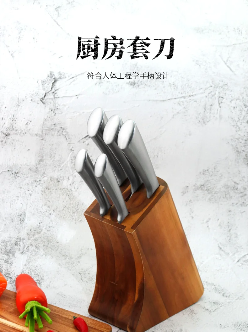 KS08506E_01.png