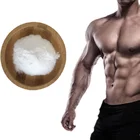 Test E P Raw Powder Test Cyp Tren Deca Oxy SUS250 Male Enhancement