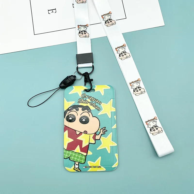 Id Card Display Holder