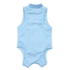 Vest Pet Medical Care Cloth Female Cat Wearing Suit After Sterilization Surgery Pet Chest Vest