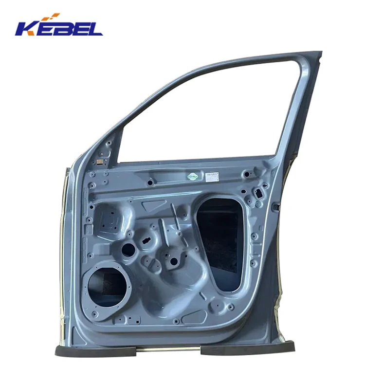 product manufacture well made car front door 2gd 831 055b oem 2gd 831 056b for volkswagen t roc 2018 2019 2020-6