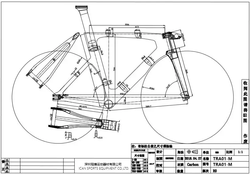 TRA01 Geometric chart.jpg