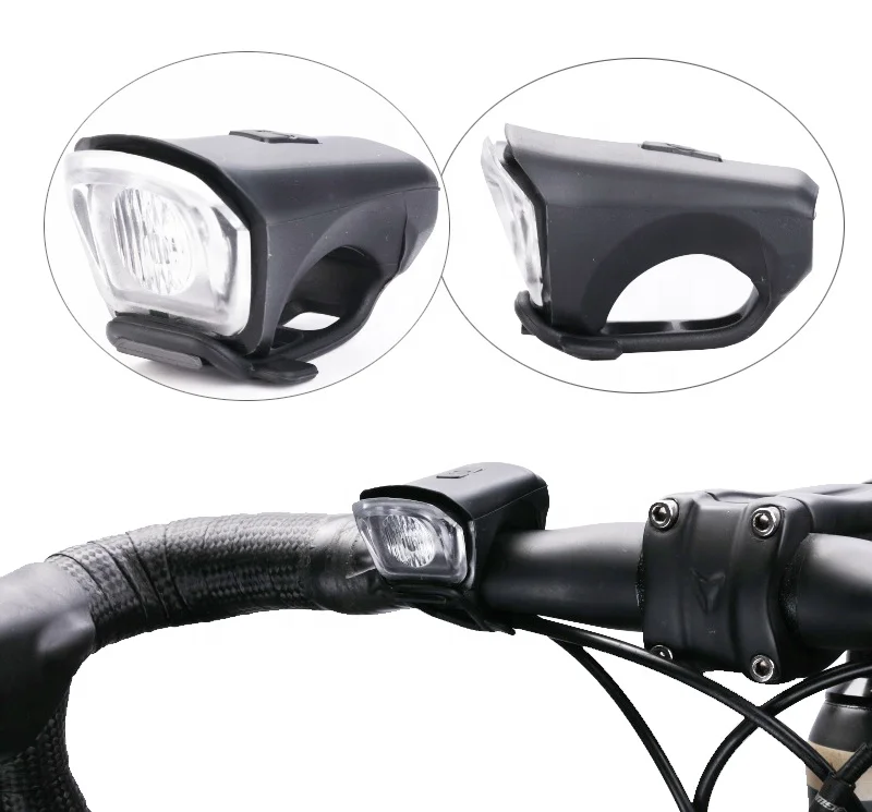 cheap cycle accessories