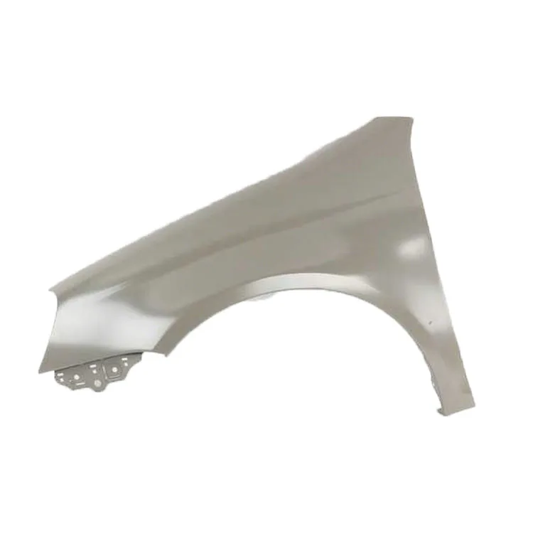 Wholesale Price Car Accessories Hood OEM 1K0 823 031H 1K5 821 021A 1K5 821 022A Hood & Fender for Volkswagen JETTA 2006 factory