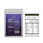 Pacific Islands Samoa Wild Pure Natural Breadfruit Powder