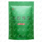 Tea Herbal Teas Green Tea Maofeng 100g Green Chinese Herbal Slimming Teas