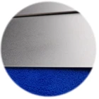 Titanium Plate Price Gr1 Pure 1mm 2mm Titanium Plate Price Per Kg For Hho Generator