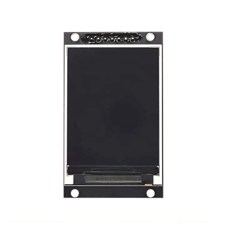 tft lcd screen module factory