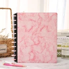 Planner Disc Bound Planner 2020 New Arrival Disc Bound Planner Disc Bound Notebook Disc Planner