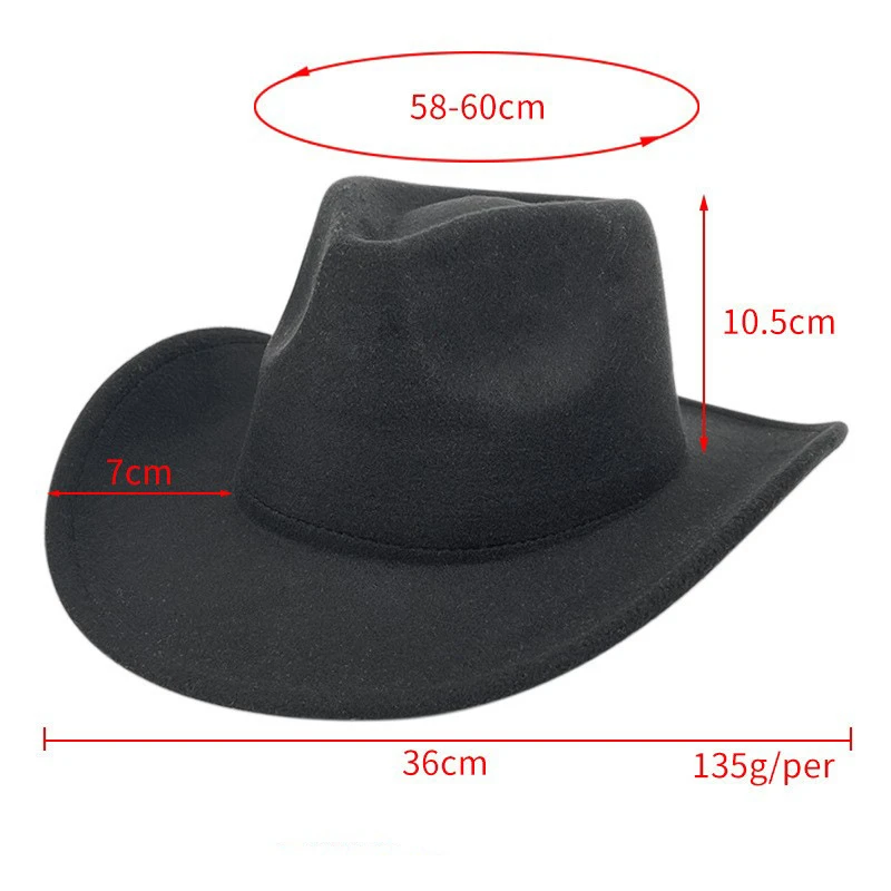 Low Price Men Classic Felt Manhattan-Gangster-Trilby with Band Unisex Women's Structured Trilby Fedora Hat