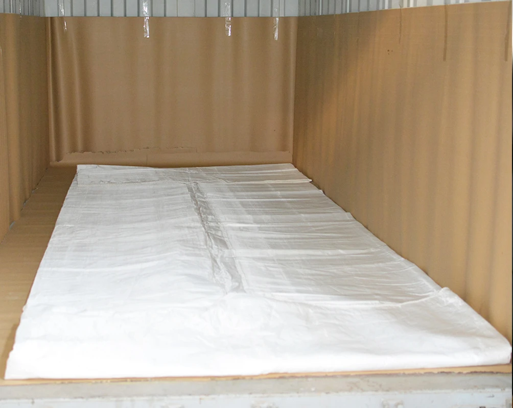 20ft container liner bags shipping container liquid jumbo bag flexitank for wine glycerin soy oil syrup