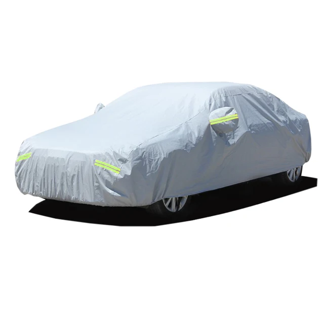 online car cover company