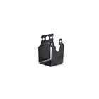 Flat Metal Spring Clips Factory Custom Metal Flat Clips Stainless Steel U Shape Spring Clips