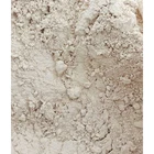 Grade Food Garde Industry High Quality Industrial Grade Chemical Cas 90-20-0 H Acid Dye Intermediate