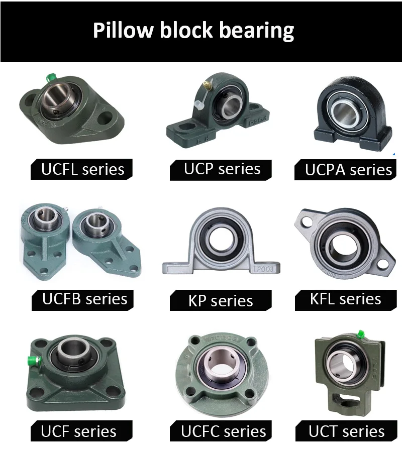 pillow block bearing.jpg