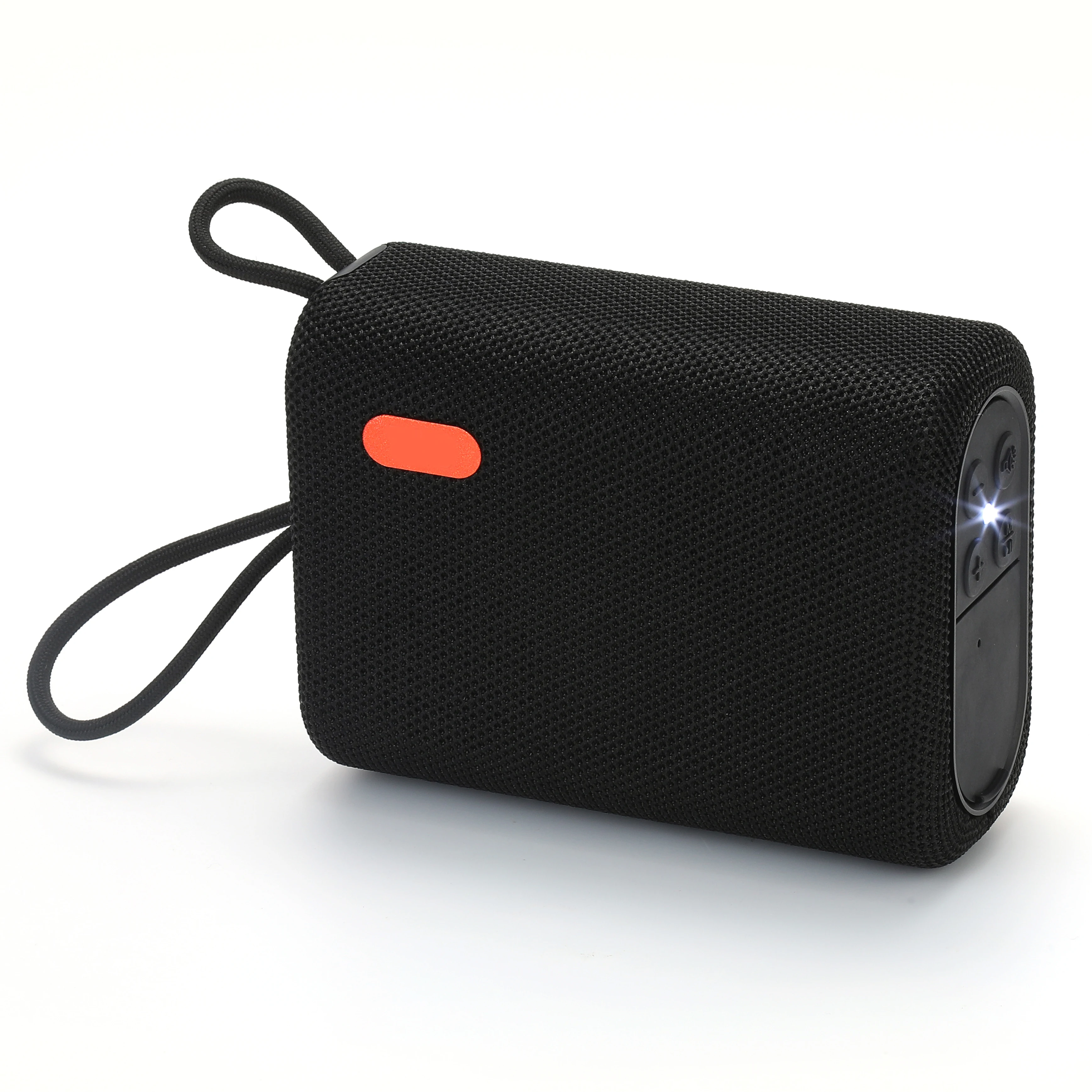 portable speakers alibaba