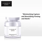 Cream OEM ODM Private Label Cream Face Night Cream For Face Firming Face Cream
