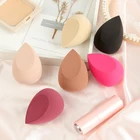 Tools Make Up Make Up Sponge Makeup Tools Powder Make Up Beauty Konjac Makeup Sponge Cosmetic Puff