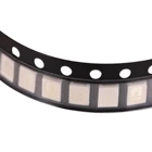 Led High Power 0.06w 2835 LED Strip Light Components High Power Blue Color LED 2835 SMD