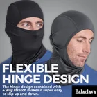 Cotton Balaclava Custom Balaclava Custom Logo Ski Mask Balaclava Face Mask
