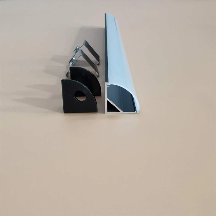 750-4.jpg