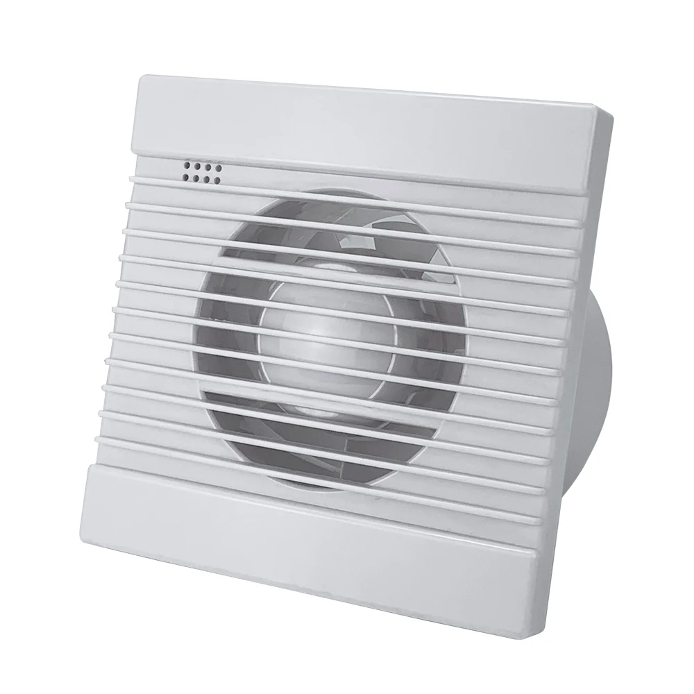 Square Air Suction Extractor, Plastic, 110V, A.C. Source - detail 26