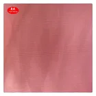 Knit Fabric 100% Recycled Knit Fabric High Quality Mesh Mesh Fabric For Bags Home Textile Fabric