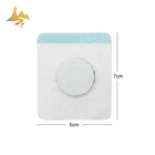 Online Online Wholesale Abdominal Distention Medical Plaster Baby Anti Diarrheal Patch