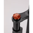 Fork Steel Bicycle Front Fork Steel Bicycle Suspension Fork Fast Fishing