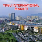 Agent Agents Yiwu 1688 Taobao Buying Agent Sourcing General Trade Agents Dropshipping Agent
