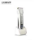 Professional Classical powerful barber hair cut machine electric trimmer