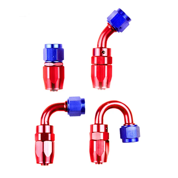 0swivel hose ends1