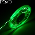 Led Strip Red Linear Led Strip SMD3838 Red Green Blue 5mm PCB Narrow 3 Year Warranty High Quality Led Strip 24v
