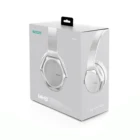 Version Cheap Sport Headphones For Iphone Earphone BT Wireless 4.2 Version Boat Headphones SODO MH-3