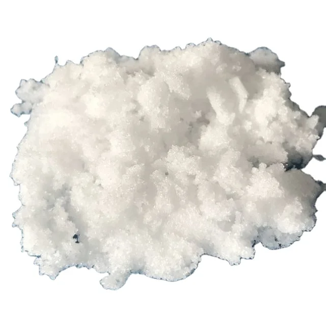 White Powder Ammonium Chloride Cas Clh N Industrial Grade