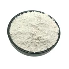 High Viscosity Sticky Bentonite Clay Bleaching Earth Powder For Grease Manufacturing Sodium Bentonite