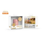 Cute Mini Speaker Speaker Wholesale Cute Mini Waterproof Wireless Portable Speaker Stereo Mini Speaker