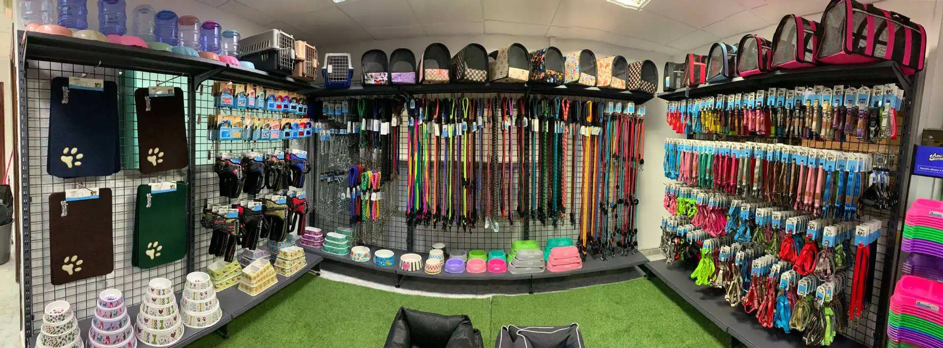 Catapult For Dogs Ball Launcher Dog Toy Tennis Ball Launcher Jumping