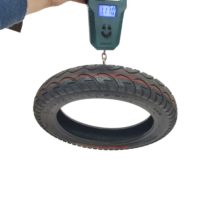 14x2.50 ebike tire1 (9).jpg