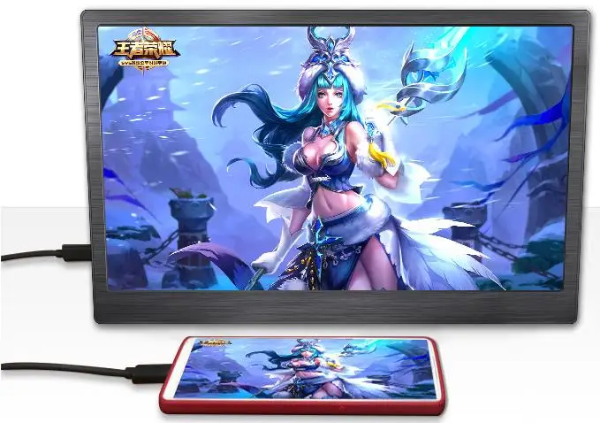 dp support 2560160060hz support edp 30pin or 40pin lcd panel-8