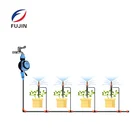 Timer Agriculture Drip Irrigation System Automatic Programmable Water Pump Timer