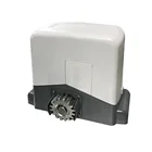 Sliding Gate Motor Best Price Heavy Duty Sliding Gate Opener Outdoor Sliding Gate Opener Motor 220V